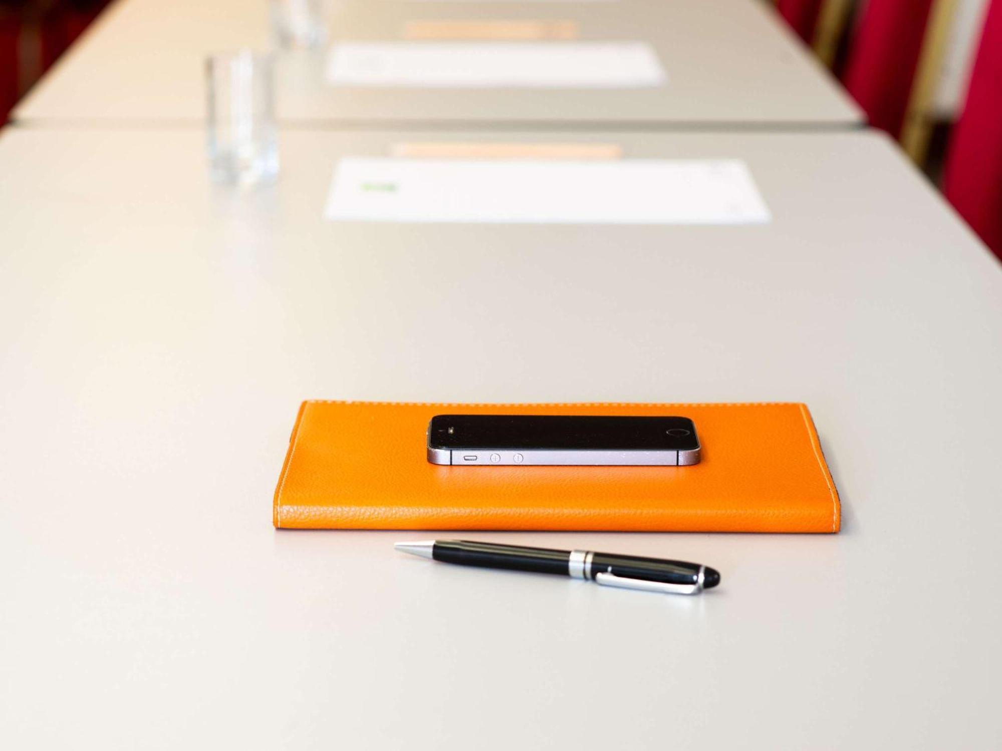 Ibis Styles Bayonne Hotel Luaran gambar