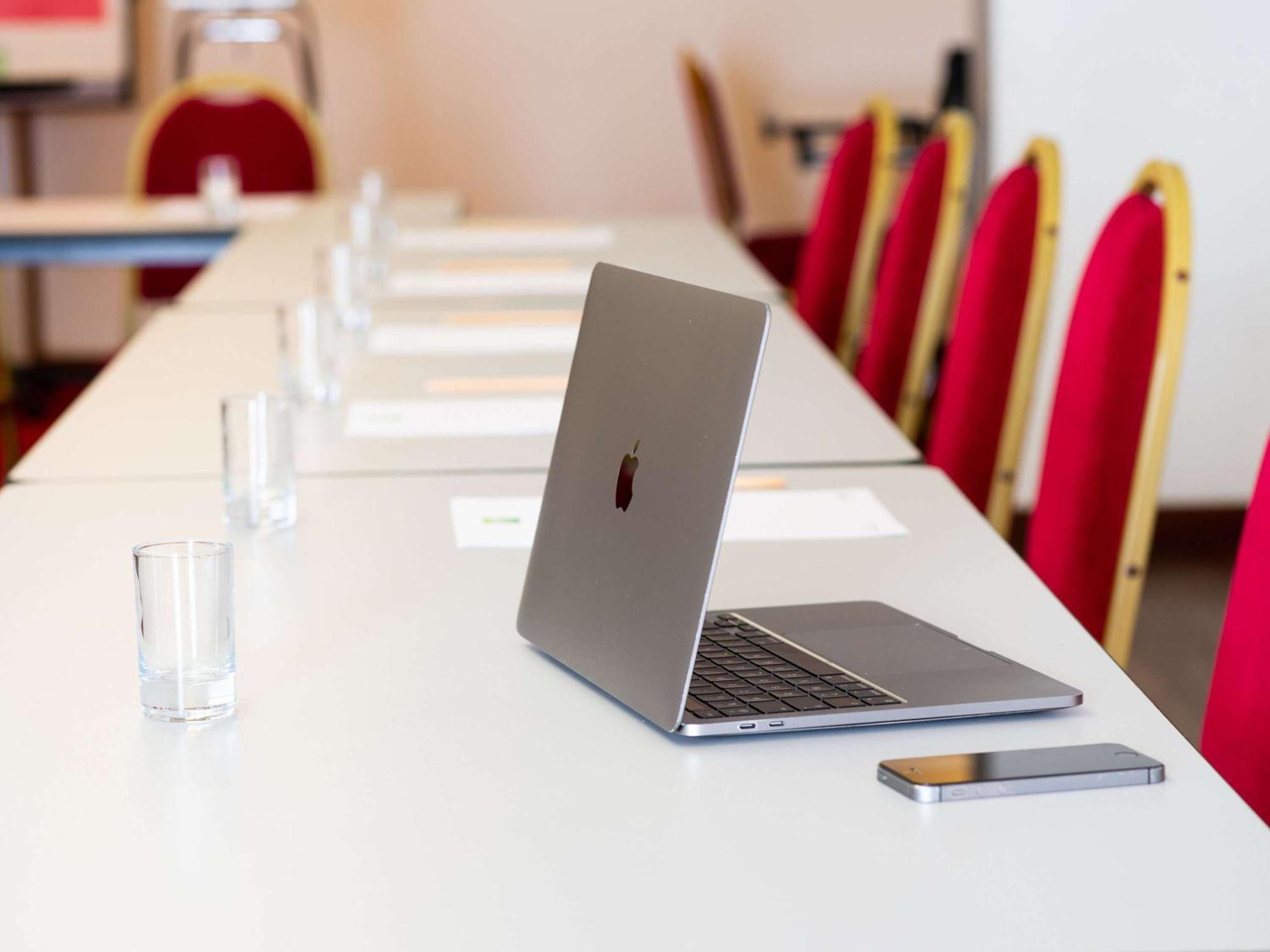 Ibis Styles Bayonne Hotel Luaran gambar