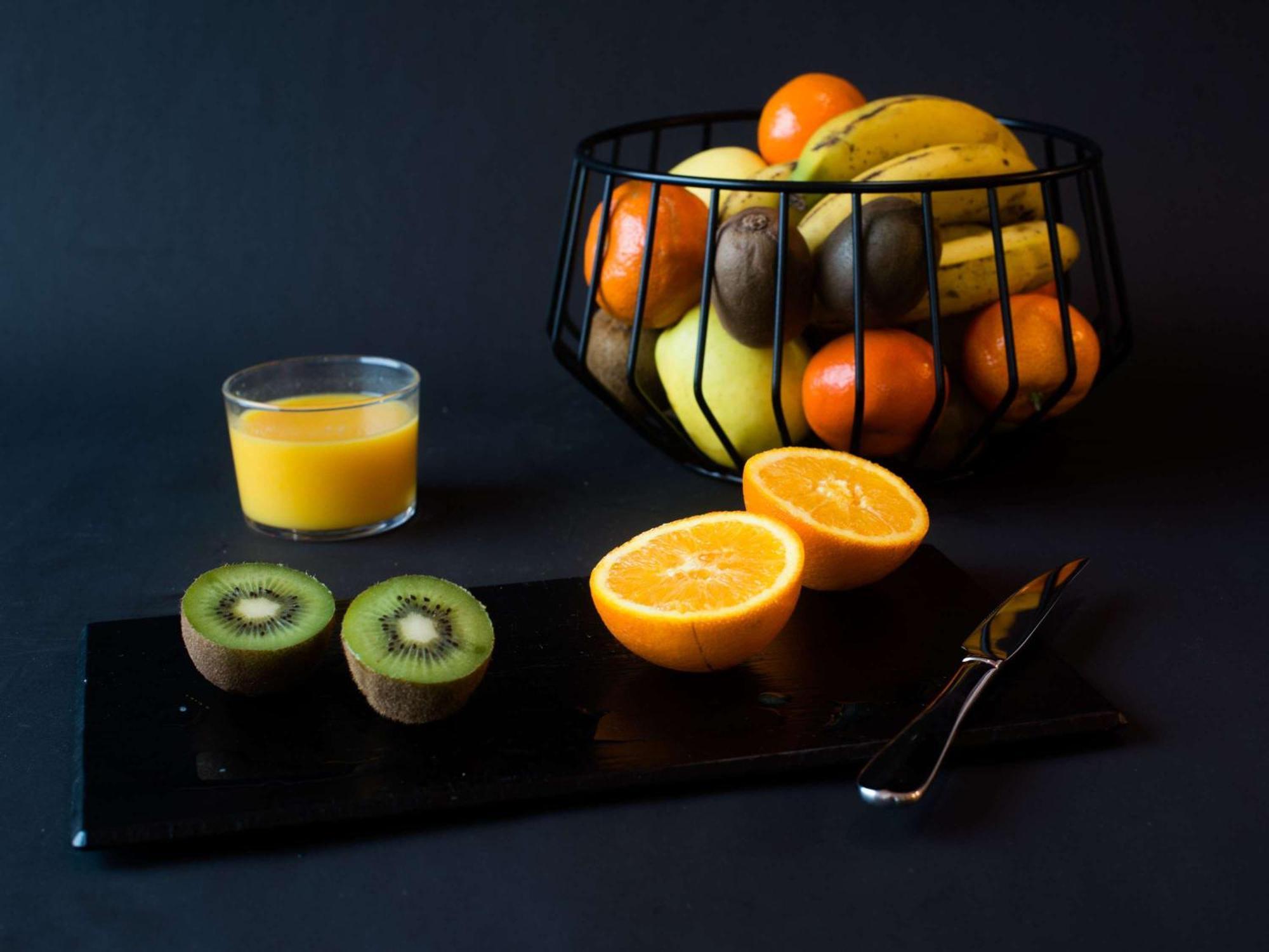 Ibis Styles Bayonne Hotel Luaran gambar