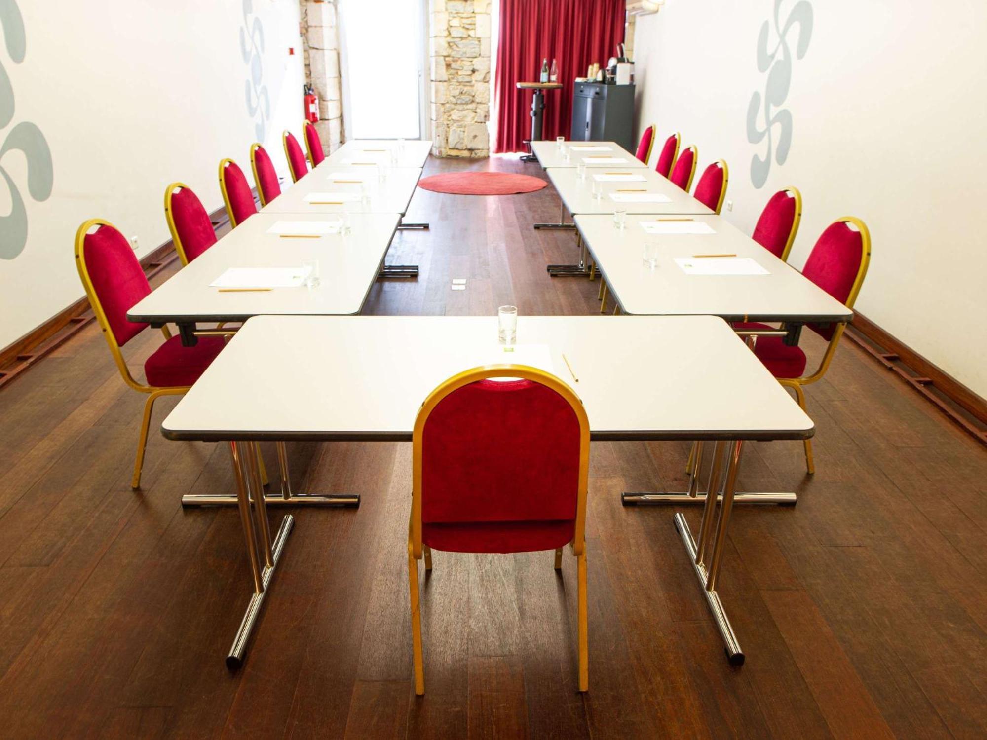 Ibis Styles Bayonne Hotel Luaran gambar